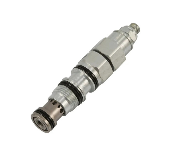 JLG Part # GN104494 | GN-VLVE,CNTERBALANCE, EA
