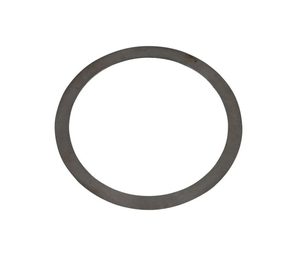 JLG Part # ZF0730105001 | ZF-SHIM .9MM, EA