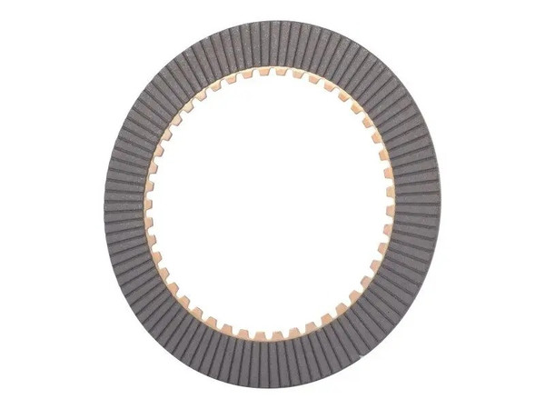 JLG Part # KO04480419 | KO-CLUTCH INR DISC, EA