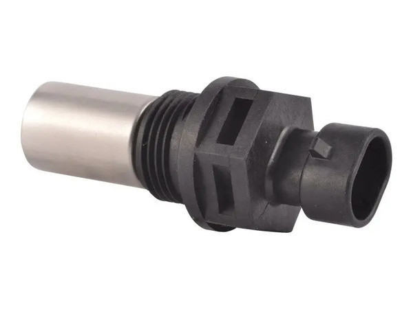 JLG Part # JDRE519144 | JD-CRNK POS SENSOR, EA
