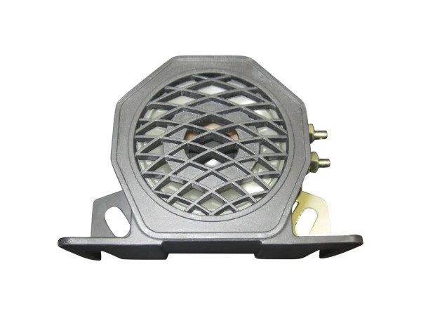 JLG Part # CW115565 | CW-NONOEM,ALARM, EA