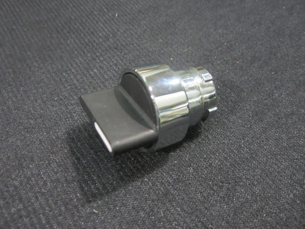JLG Part # TX3410000 | TX-NONOEM,2POS SEL SW, EA