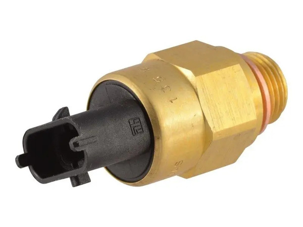 JLG Part # DTZ421-3707 | DTZ-SENSOR, PRESSURE, EA