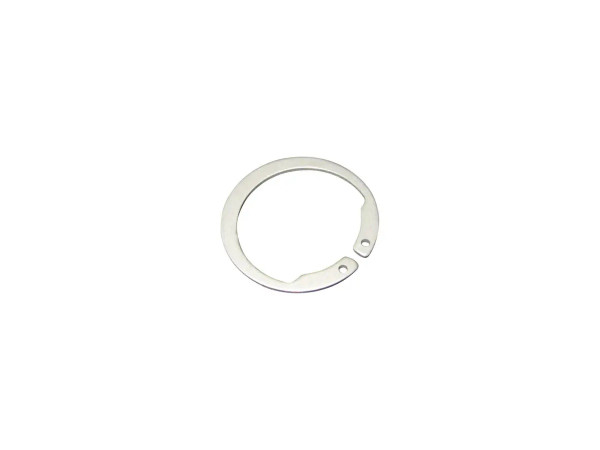 JLG Part # TX5213166 | TX-SNAP RING, EA