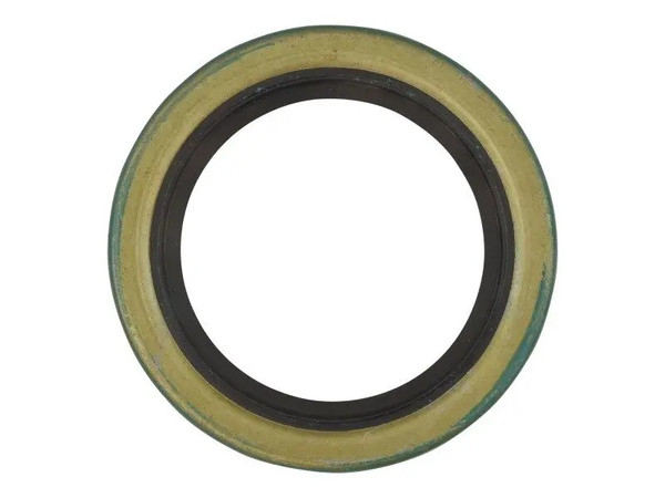 JLG Part # TX7229187 | TX-OIL SEAL, EA