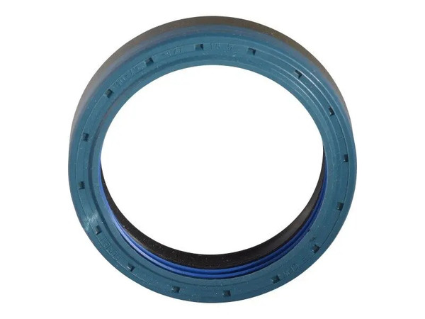 JLG Part # SJ406436 | SJ-SEAL, EA
