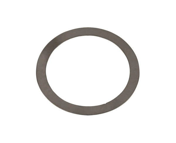JLG Part # MW9049111337 | MW-SHIM, EA