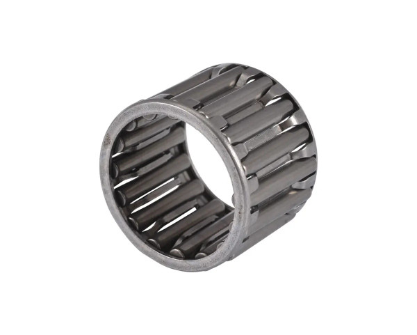 JLG Part # MW9904101350 | MW-BEARING, EA