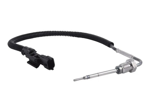 JLG Part # DTZ4216425 | DTZ-TEMPERATURE SENSOR, EA