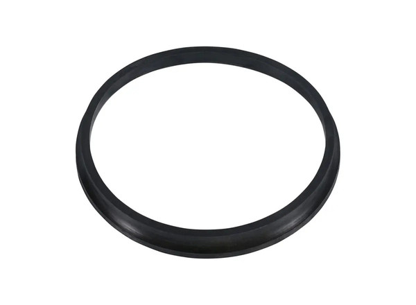 JLG Part # PT11-1670-1801 | PT-TRUNNION SEAL, EA