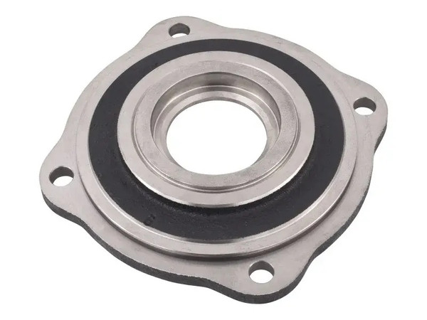 JLG Part # PTAXC0166-147 | PT-COVER, EA