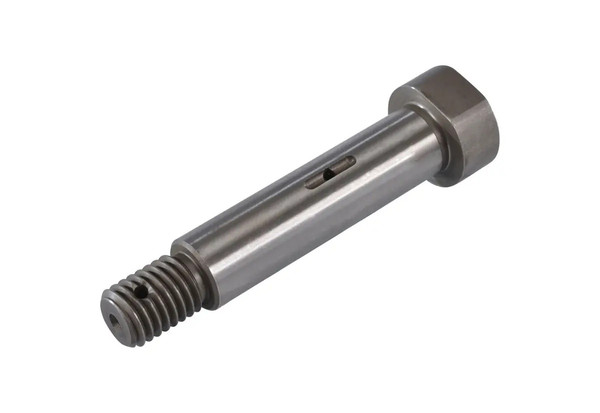 JLG Part # DNH52957 | DN-BOLT, EA