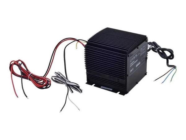 JLG Part # UP063944-011 | UP-CHARGER,BATTERY, EA