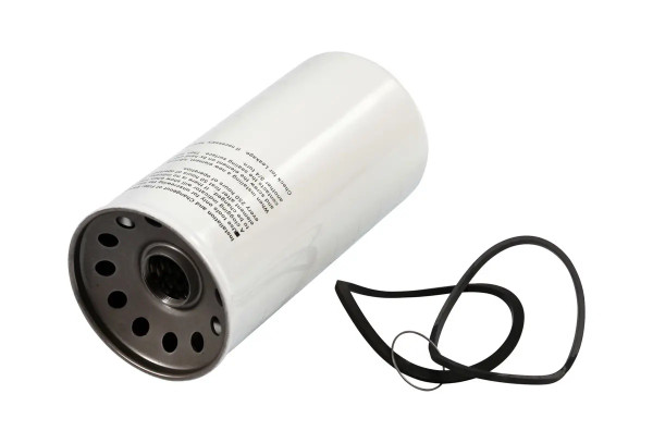 JLG Part # SJ59124677 | SJ-FILTER, HYDRAULIC, EA
