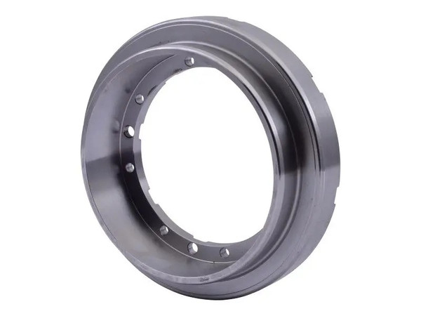 JLG Part # ZF4475336123 | ZF-PISTON, EA