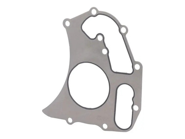 JLG Part # PK3682A011 | PK-WATER PUMP GASKET, EA