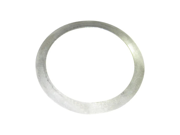 JLG Part # SN8060074 | SN-THRUST BEARING, EA