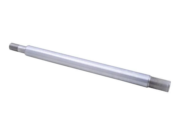 JLG Part # TX7229353 | TX-ROD-STR CYLINDER, EA