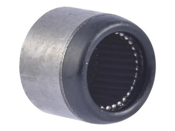 JLG Part # SJ58784547 | SJ-BEARING RACE ASSY, EA