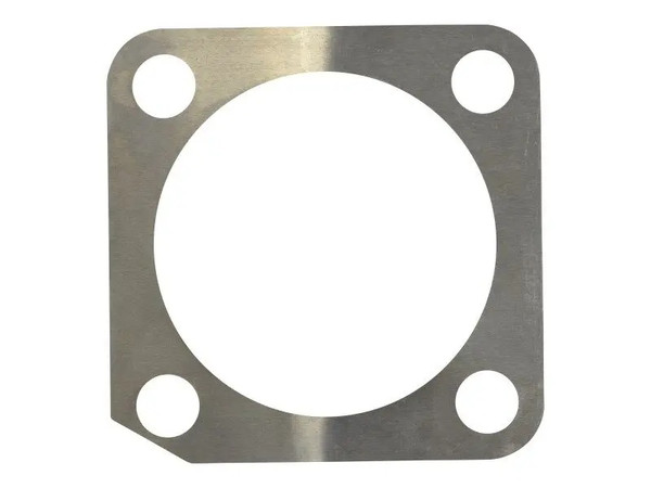 JLG Part # DNH22-46B | DN-SHIM, EA