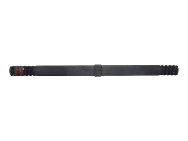 JLG Part # DN21206.044.02 | DN-STUD, EA