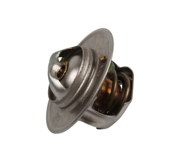 JLG Part # JDRE64354 | JD-THERMOSTAT, EA