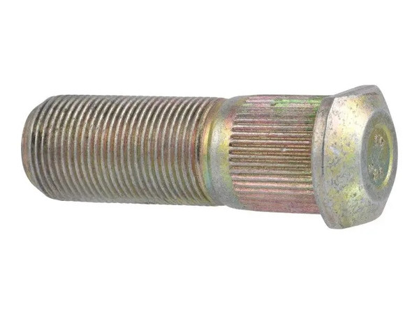 JLG Part # DN000.054072 | DN-BOLT, EA