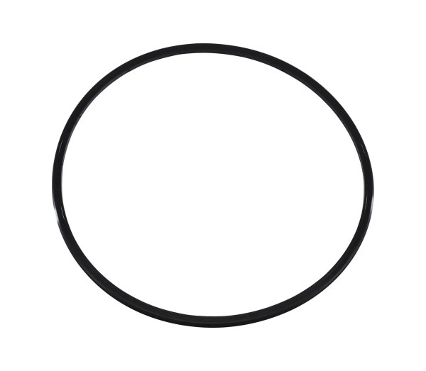 JLG Part # ZF0734317178 | ZF-U RING, EA
