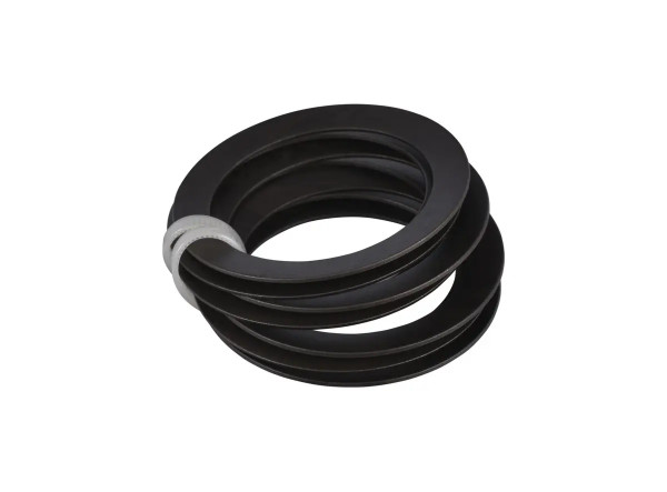 JLG Part # GLL98967 | GL-DISC SPRING, EA
