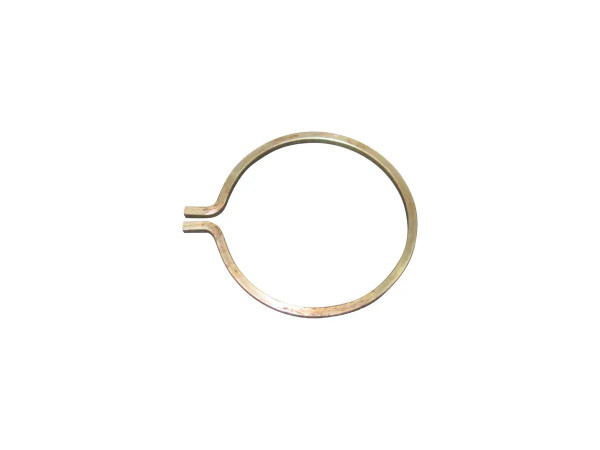 JLG Part # ZF4472367012 | ZF-SNAP RING, EA