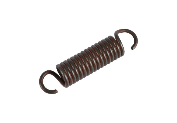 JLG Part # MW9904105651 | MW-SPRING-BRAKE SH, EA