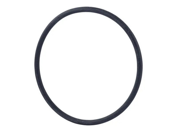 JLG Part # GLL94798 | GL-O RING, EA