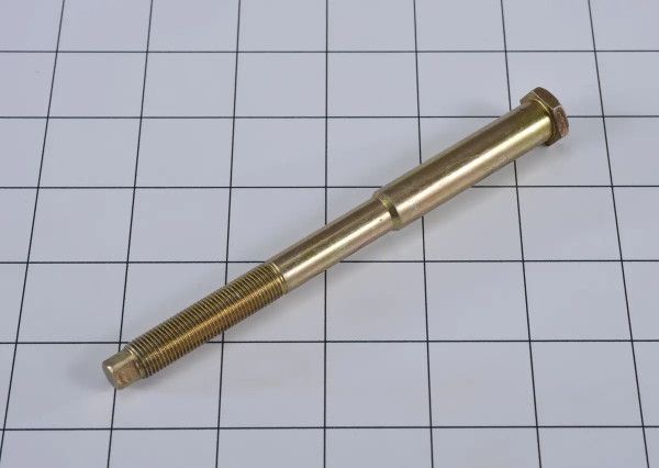 JLG Part # TX7-229-884 | TX-BOLT, ADJUSTING, EA