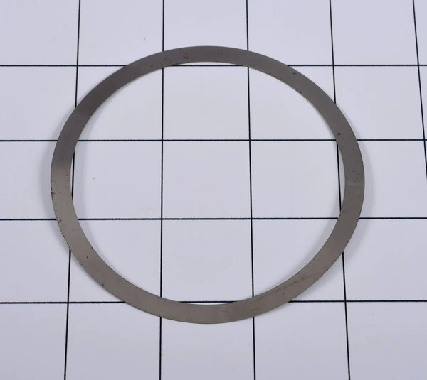 JLG Part # ZF0730006510 | ZF-SHIM .15 MM, EA
