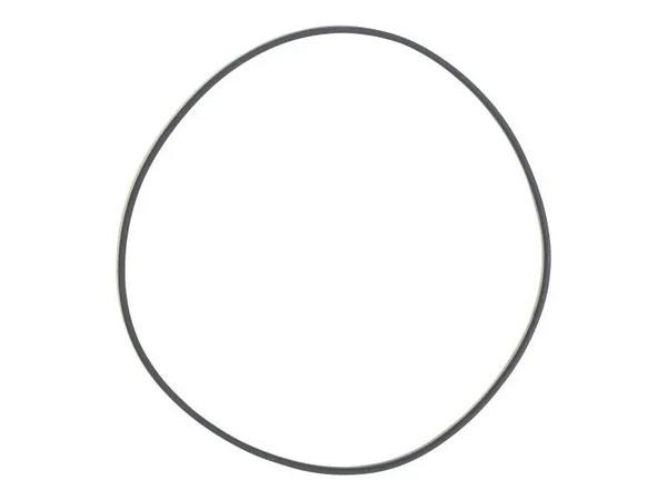 JLG Part # GLL500390 | GL-O-RING, EA