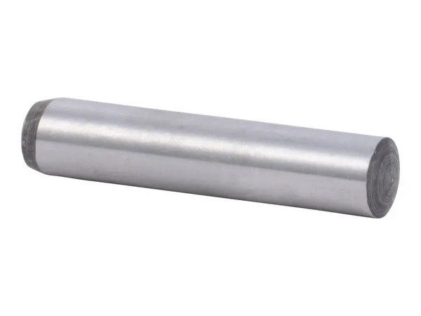 JLG Part # DN01402.1906 | DN-DOWEL, EA