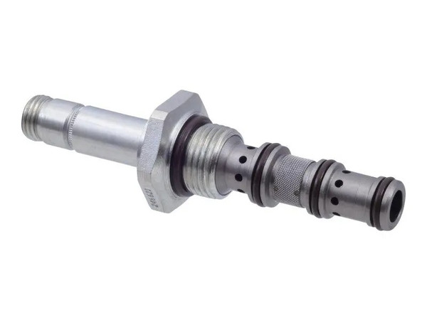 JLG Part # DN246621 | DN-CART, VALVE, EA