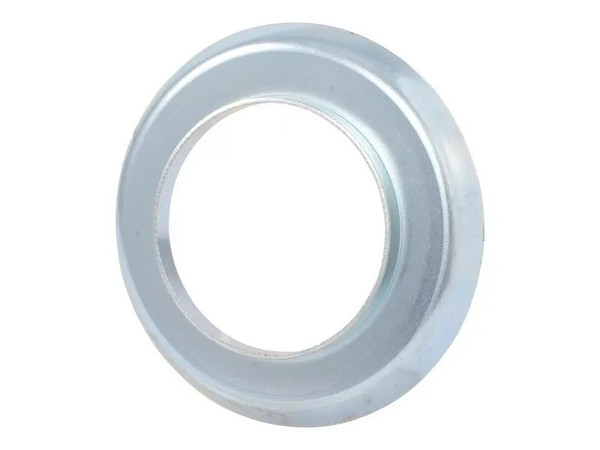JLG Part # DN22101.002.01 | DN-COVER PLATE, EA
