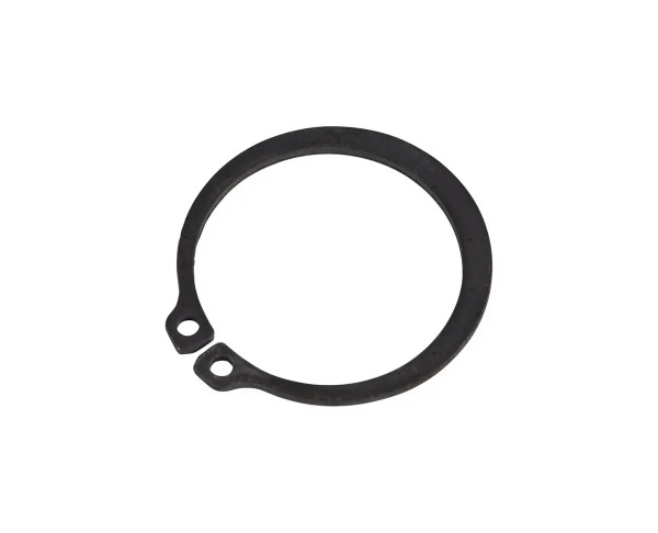 JLG Part # DN5JM35 | DN-RING,SNAP, EA