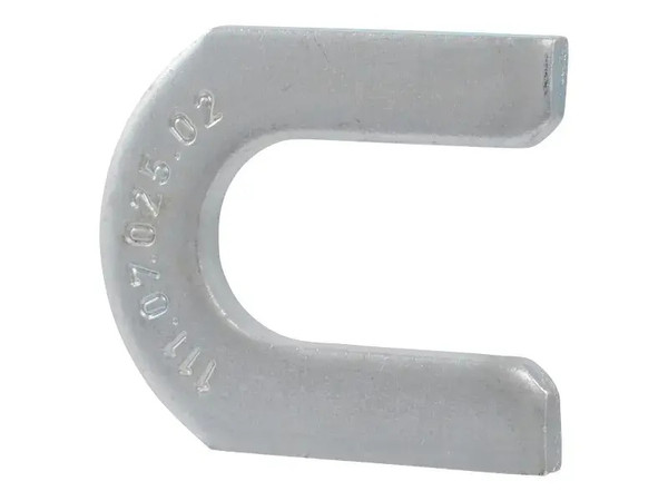 JLG Part # DN11107.025.02 | DN-SPACER, EA