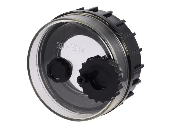 JLG Part # GN214545 | GN-BOWL, EA
