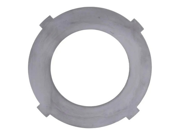 JLG Part # GLL98240 | GL-OUTER DISC, EA