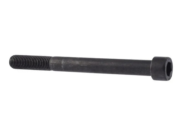 JLG Part # ZF0636101745 | ZF-CAP SCREW, EA