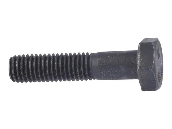JLG Part # ZF0636010162 | ZF-CAPSCREW, EA