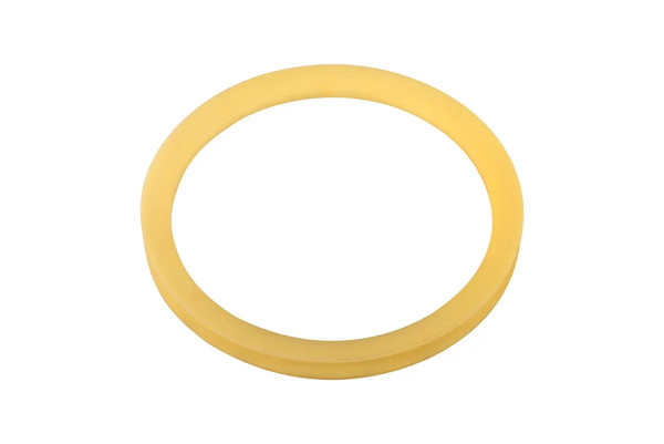 JLG Part # DN00111.3340 | DN-V-RING, EA