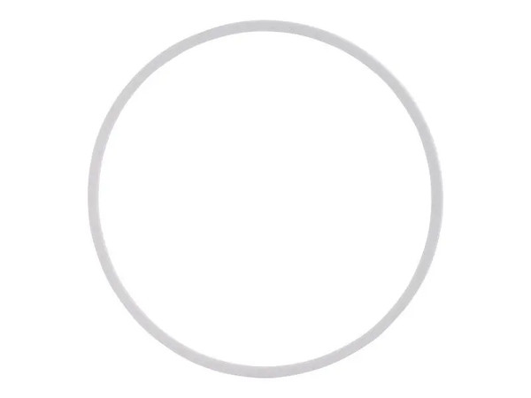 JLG Part # DN2110729 | DN-RING, BACK UP, EA