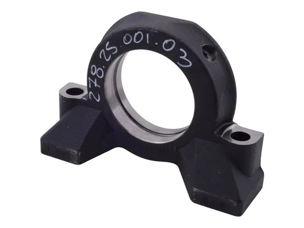 JLG Part # DN27825.001.03 | DN-SUPPORT, EA