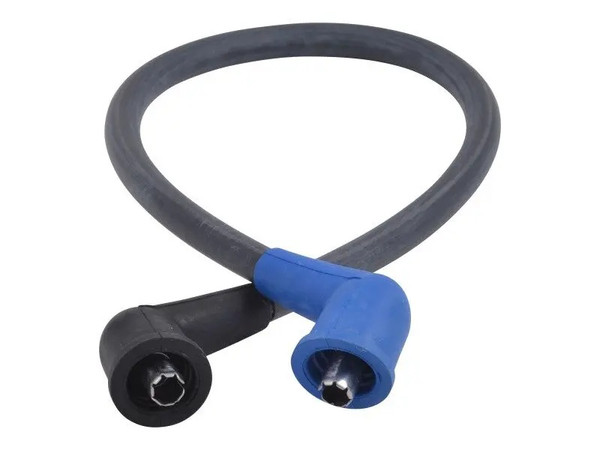 JLG Part # KU12691-6751-0 | KU-WIRE, IGNITION COIL, EA