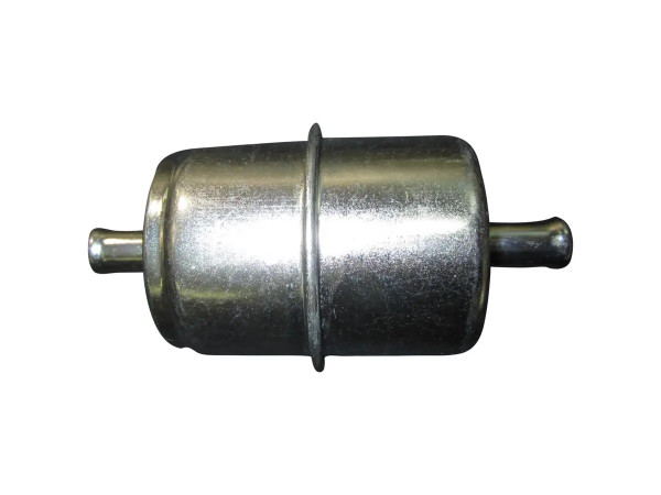 JLG Part # GN52179 | GN-NONOEM,FUEL,STRNR, EA