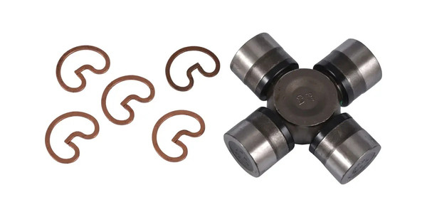 JLG Part # DNSPL-55X | DN-U JOINT KIT, EA